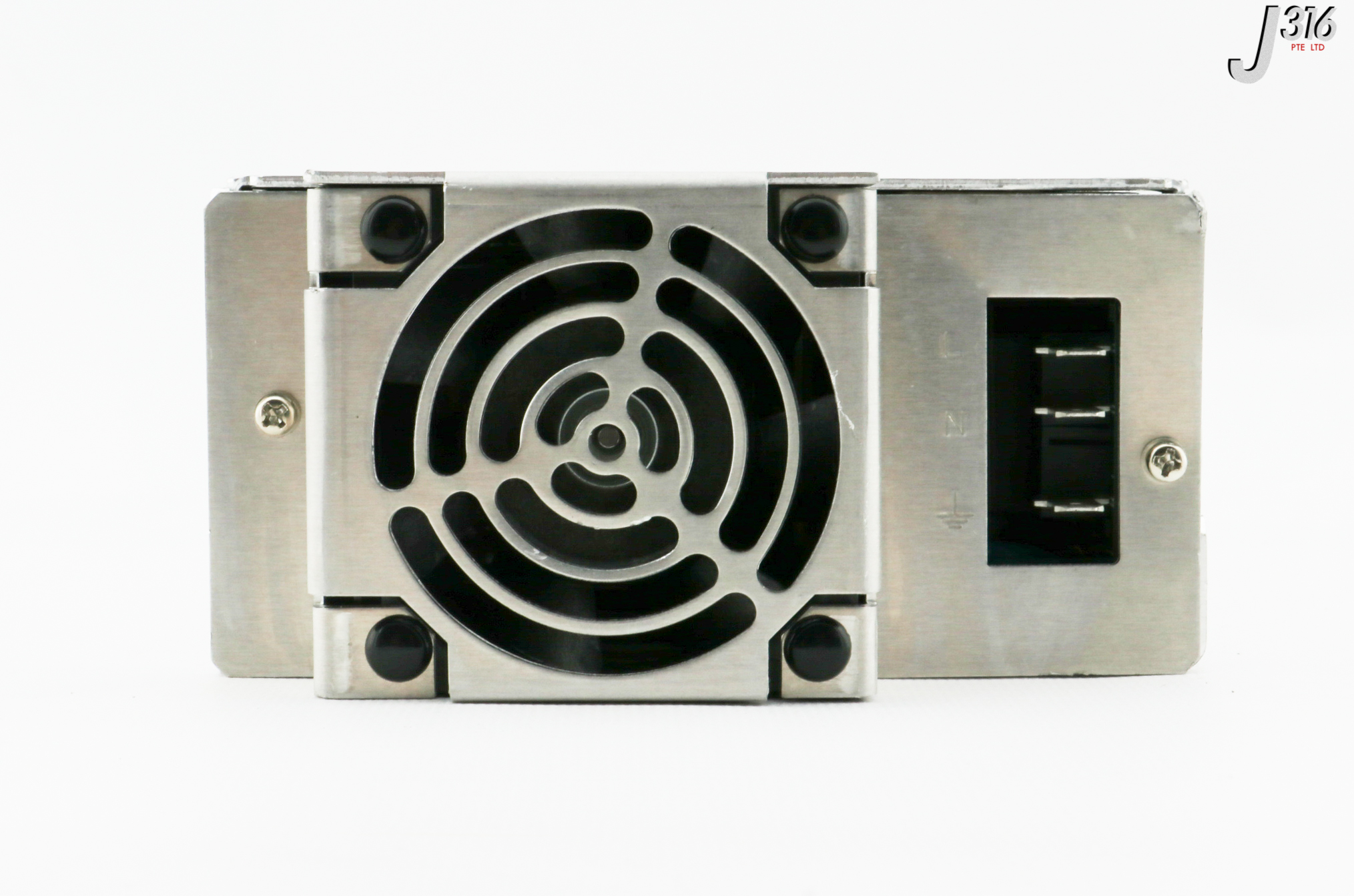 32505 TDK-LAMBDA POWER SUPPLY, MV6500027B (PARTS) ALPHAII-650 | eBay